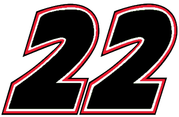 #22